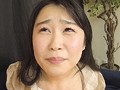 処女喪失から1ヶ月「赤ちゃん出来ても絶対に責任取るからね…」生中出し解禁 春乃莉梨