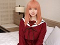 軟禁凌辱しようとしたのにそれをノリノリで楽しむドM美少女 埴生みこ