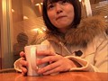 軟禁凌辱しようとしたのにそれをノリノリで楽しむドM美少女 埴生みこ