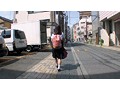 初撮り素人 隠れ巨乳田舎娘 りか