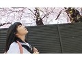 初撮り素人 隠れ巨乳田舎娘 りか