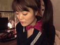 制服少女補完計画 ストックホルム 症候群 白咲まどか