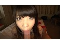密室快楽調教 女子校生 みか