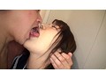 男に弄ばれ変態プレイに目覚めてしまった女子校生 こころ