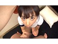 【特選アウトレット】365日24時間いつでも中出しさせてくれる僕だけのJKアイドル さくらみゆき