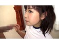 【特選アウトレット】365日24時間いつでも中出しさせてくれる僕だけのJKアイドル さくらみゆき