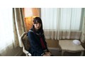 僕だけのいいなり女子校生 はるか