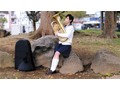 二畳半なかだし飼育生活。吹奏楽部 つばさ 出席番号001 相原翼