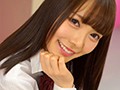 学園で中出ししよっ 五十嵐星蘭