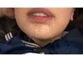 ずーっとベロキスしながらHしよッ◆ 五十嵐星蘭