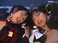 萌えコスツインズ あいり めいり