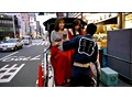 スレンダーヴィーナス 裸の女神 麻倉憂