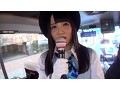 友田彩也香のファン感謝祭◆ともちんがHしちゃうぞ大作戦！