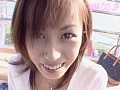 もしも及川奈央が僕の彼女だったら… 完全版
