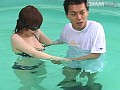 あやや コス 紋舞らん