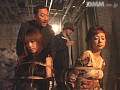 NAOと呼ばれた女 完全版 W-NAO