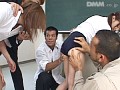 僕だけのアイドル 女子校生 桜朱音 完全版