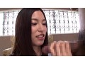 デカチン覚醒でイキ狂い！！大量潮吹きガチンコFUCK！！ 水嶋杏樹