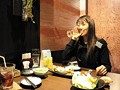 ダンディ岩城の居酒屋連れ込み素人ガチナンパ