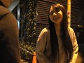 ダンディ岩城の居酒屋連れ込み素人ガチナンパ
