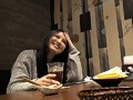 ダンディ岩城の居酒屋連れ込み素人ガチナンパ