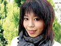 働くおばさん！ナンパ中出し！ 5 勤務中の熟女にAV出演を、お願い！ お固いチ○ポで、お堅いキャリアウーマンとヤレるのか？！
