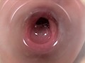 ご存知！爆乳クイーン参上 これぞマニア憧れのドエロ肉感 塚田詩織
