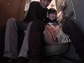 池袋発 深夜の個室ビデオ店盗撮動画240分