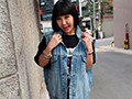K-POPアイドルに憧れる韓国素人女子20人！4時間！3