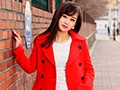 K-POPアイドルに憧れる韓国素人女子20人！4時間！3