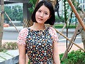K-POPアイドルに憧れる韓国素人女子20人！4時間！3