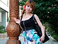 K-POPアイドルに憧れる韓国素人女子20人！4時間！3