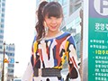 K-POPアイドルに憧れる韓国素人女子20人！4時間！3