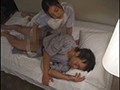 「オバサンで興奮してくれるの？嬉しい◆」息子に近い若者チ○ポの勃起とガマン汁の匂いに、オバさんメス化！！ヤリマン人妻の本性全開で他人に寝取られ旦那に秘密で他人精子を受け入れる中出しSEX大量中出しSP！