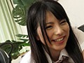 清純そうに見えるけど本当はおち○ぽ大好き！無邪気なロリビッチ30人4時間