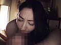 寝ている無防備な人妻に急接近！夜這いされちゃう清楚系女性たち4時間