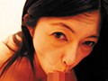 「もう、これしか思いつかない…母さんとしてくれる？」うまくいかない息子との関係改善のため禁断のSEXを選んだ母。戸惑いながらもしっかり発情しマ○コ刺激する勃起チ○ポ！背徳感が母と子を燃え上がらせ、最後には中出しまで…お父さん今回だけだから許してください…