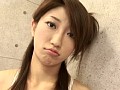 僕だけのアイドル 女子校生 早乙女優 完全版 （DOD）