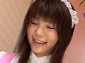 美乳を味わえ！！ 春咲あずみ 完全版