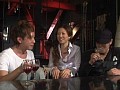 風俗フルコース hiromi 完全版