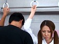 風俗フルコース hiromi 完全版