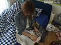 もしも小沢菜穂が僕の彼女だったら… 完全版