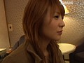 もしも小沢菜穂が僕の彼女だったら… 完全版