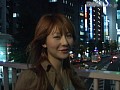 もしも小沢菜穂が僕の彼女だったら… 完全版