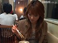 もしも小沢菜穂が僕の彼女だったら… 完全版