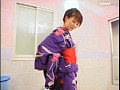 風俗フルコース 小沢菜穂 完全版