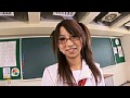愛ある中出し女子校生スペシャル 初解禁生中出し10連発！ あいの詩