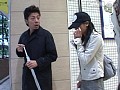潮吹きバラエティー‘噴射の神様’ Vol.2 完全版