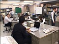 あっ！？時間が止まった！ 完全版