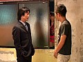 ぎゃるるるる 安●麻美 ～あんべべ編～